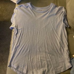 Madewell T-shirt